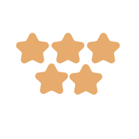 e2