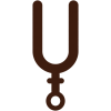 file_0000000015f0820ab8490a46d0fa0686